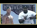 10 Most Dangerous Gangs In Los Angeles Westmont South LA
