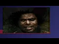 Maxwell    Welcome   (Video)