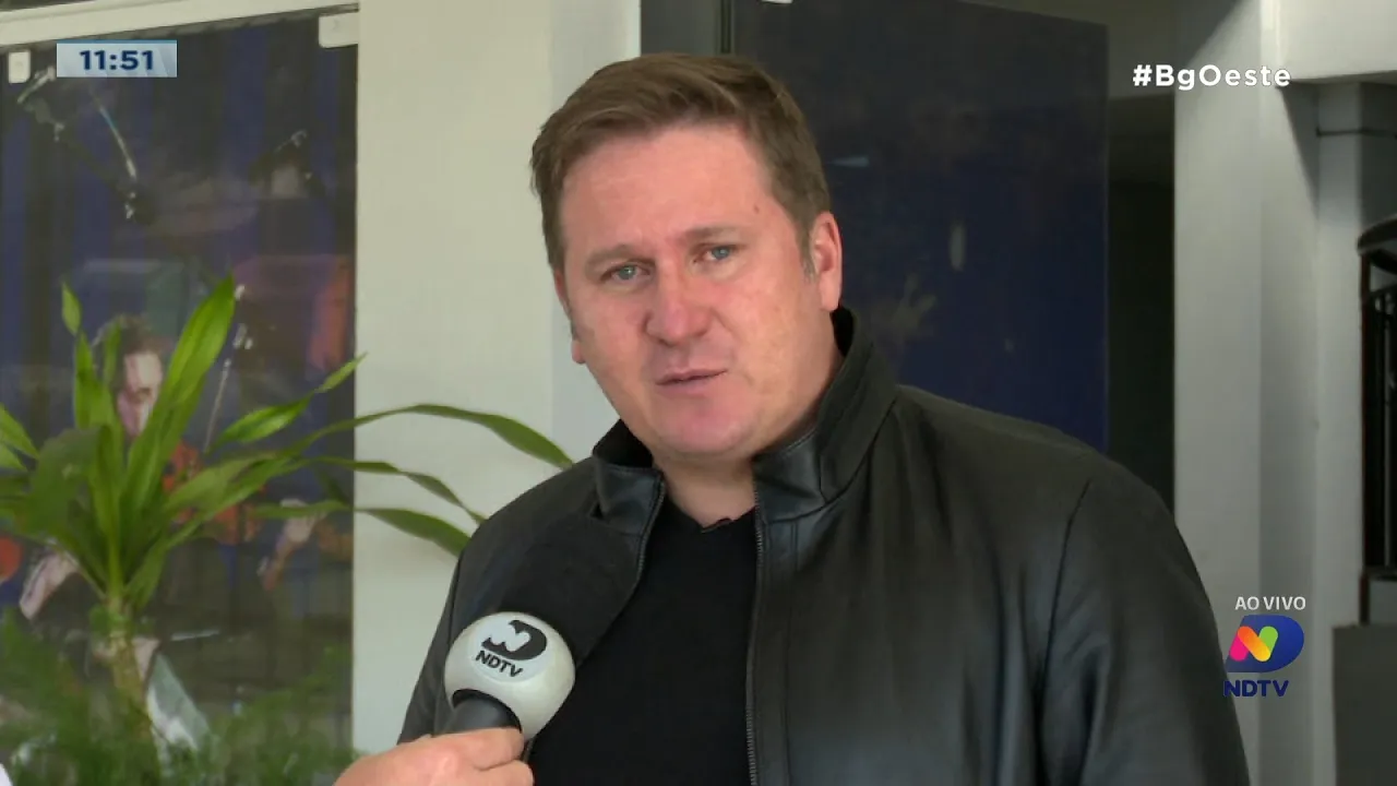 Experience Summit: Evento movimenta Chapecó amanhã