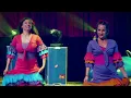 🦍El baile del gorila 🦍  ✨ CantaJuego  |  Música Infantil | Canciones  Infantiles para niños y bebes