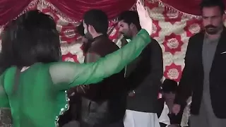real nanga mujra pakistani dancers hot dance 2017 youtube