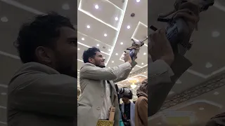 طريقة جديد لتنشيف  القات  اليمن  صنعاء  اكسبلور  ترند  يونس السمومي  حب  درون  ميني   تصوير  جيمنج دندنها
