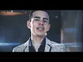 Gente De Accionar - Grupo Codiciado