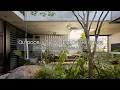 Download Lagu The Ultimate Small House: Designed To Maximize Gardens and Courtyards in Established Suburbs