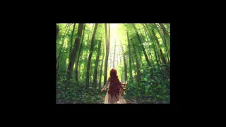 Corinne Bailey Rae Put Your Records On Slowed Pitched 