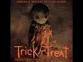 End Credits (Trick 'r Treat)