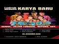 Lagu LIVE LUDRUK KARYA BARU PIMP.ABAH WULYONO LIVE GEMOL JAJARTUNGGAL, WIYUNG
