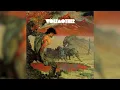 Joker And The Thief - Wolfmother | Bass Removed (No Bass)