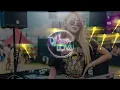 Download Lagu 🔥Trending TikTok 2025!  Suara TERPOPULER  Jawa-Garis Weton 😱