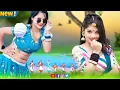 Download Lagu New Nagpuri Sadri Nonstop Video Song 2025 | Singer Jyoti Sahu Vinay Kumar | Saree Jhalakdaar #sadri