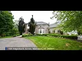 165 Edgemark Acres Meriden CT
