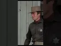 Download Lagu Clint Eastwood · Marshal #western