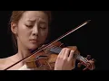[클라라 주미 강/손열음] 슈베르트: 바이올린과 피아노를 위한 환상곡, D. 934 Schubert: Fantasia for Violin and Piano in C, D. 934