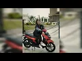 Download Lagu Nutupi Laraku - Sasya Arkhisna