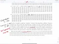 Post-Optimization of Covering Arrays - COSC480 Interaction Testing
