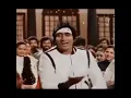 Download Lagu Mere angane mein tumhara kiya kaam hai #oldsong#bestsong