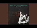 Download Lagu Selalu Ada Jalan