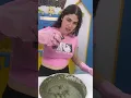 I fixed your slime