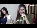 Download Lagu ASAL KEDUMAN - ANIK ARNIKA ORIGINAL VIDEO