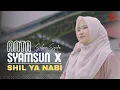 Download Lagu ANTA SYAMSUN X SHIL YA NABI - Salwa Syifa || Medley Sholawat Viral