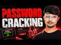 Bruteforce Attack Using Burp Suite Password Hacking for Beginners Hindi