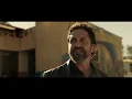 Download Lagu EL ROBO PERFECTO 2018 PELICULA COMPLETA EN ESPAÑOL LATINO