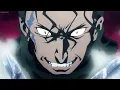 The Kirito's Awakening | Sword Art Online Alicization WoU Episode 18