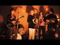 The Velvet Underground - I'll Be Your Mirror [Alternate Mix][Version]