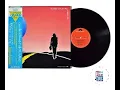 Download Lagu BOBBY CALDWELL 🎧 Heart of Mine [Japan cut]