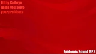 valkyries of valhalla dragon tamer