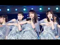 『Mステ』乃木坂46登場！「ネーブルオレンジ」で魅せた感動ライブ