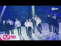 Download Lagu [KCON LA] SEVENTEEN - Don't Wanna Cry ㅣ KCON 2017 LA x M COUNTDOWN 170831 EP.539