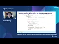 Collective-on-Ray High-performance Collective Communication for Distributed Machine Learning on Ray