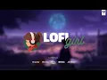 Best of lofi hip hop 2025 🏙️ - beats to relax/study to