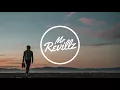 Download Lagu Martin Garrix \u0026 David Guetta - So Far Away (feat. Jamie Scott \u0026 Romy Dya)