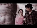 Download Lagu Raatan lambiyan whatsapp status Raatanlambiyan whatsapp status Kiaraadvani whatsapp status shershaah