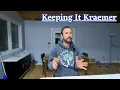 Download Lagu I had no idea this would be an issue | Ep 543 | Oct 11 2025 | Keeping It Kraemer