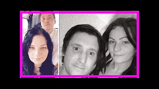 Breaking News I ve never been so happy Girlfriend s Facebook post before jumping in front of