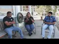Tulare County family s plea for justice makes them go viral