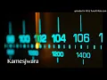 Download Lagu Tersiksa Lagi