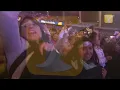 Ricardo Montaner, Déjame llorar Festival de Viña del Mar 2016