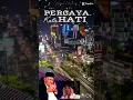 Download Lagu Percaya Kata Hati: Jika Sulit dalam Mengambil Satu Keputusan.