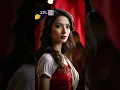 Download Lagu Malaysian women aren't afraid of blood #zpl #shorts #women #ai