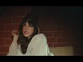 Cara Delevingne - Crazy, Baby (Official Video)