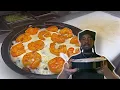 One Stop in Dolton Have NEW Menu Items