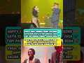 Download Lagu Duet Happy Asmara \u0026 Ahmad Dhani Bikin Heboh! 😳 Tapi Bener Gak Bund… Suara Happy kurang pas sama Dani
