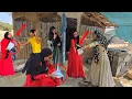 Download Lagu Conflict and dispute over land ownership by profiteers: Tahereh's effort to preserve the deed