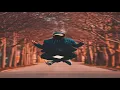 El Mundo & PHCK - Pythagora (Original Mix)