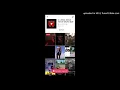 Download Lagu DJ Tiktok Type Beat (ANSTRAP Remix)
