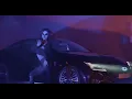 Don Diablo - I Got Love ft. Nate Dogg | Official Music Video